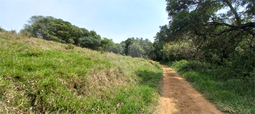 Terreno à venda, 72600m² - Foto 21