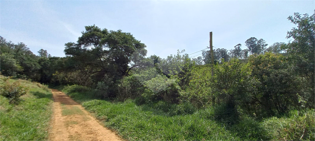 Terreno à venda, 72600m² - Foto 22