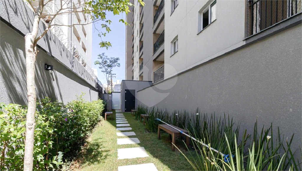 APARTAMENTO em CENTRO