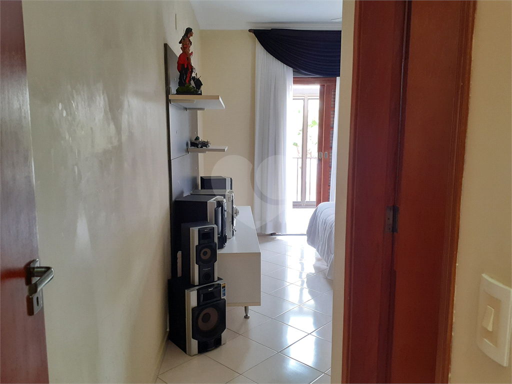 SOBRADO em MANDAQUI
