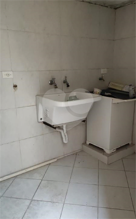 CASA em SANTANA