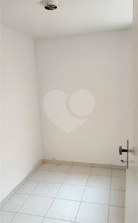 CASA em SANTANA