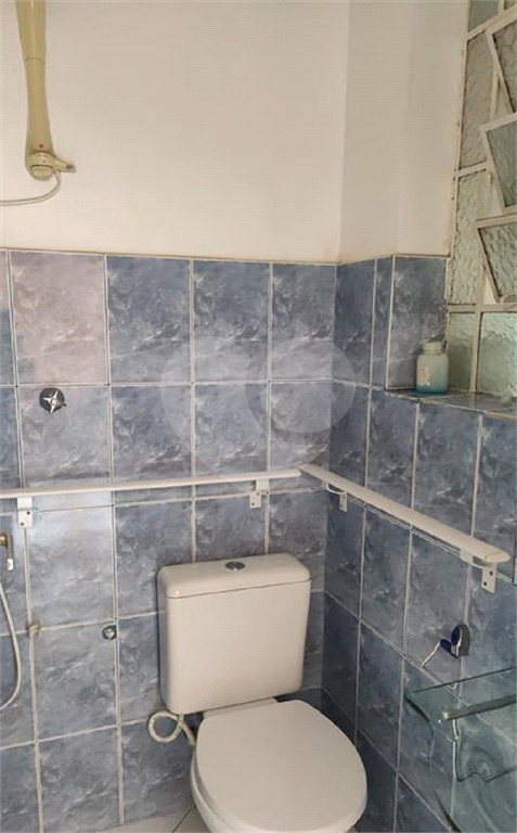 CASA em SANTANA