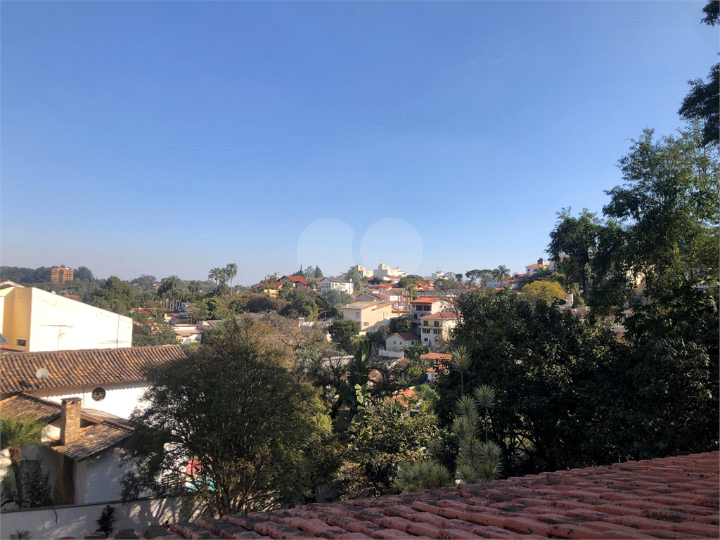 SOBRADO - TREMEMBÉ
