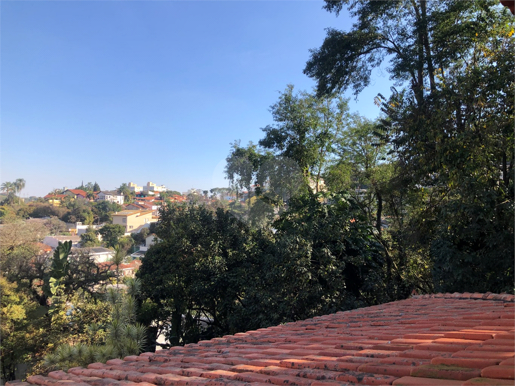 SOBRADO - TREMEMBÉ