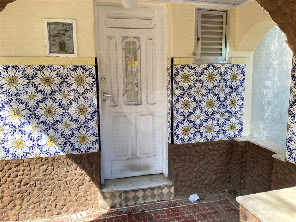 Casa à venda na Parada Inglesa
