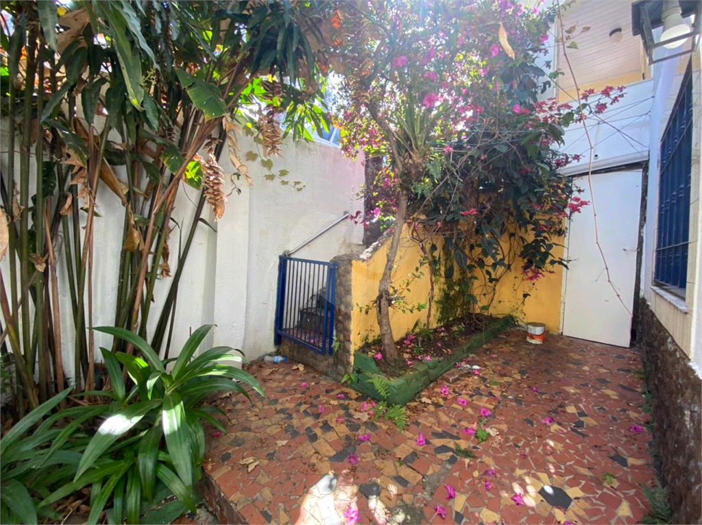 Casa à venda na Parada Inglesa