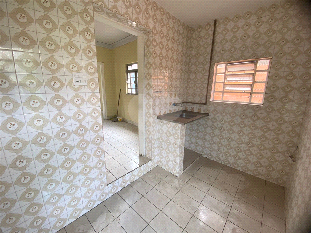 Casa à venda na Parada Inglesa