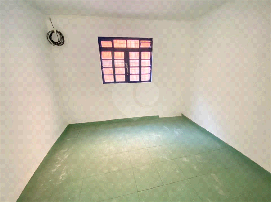 Casa à venda na Parada Inglesa