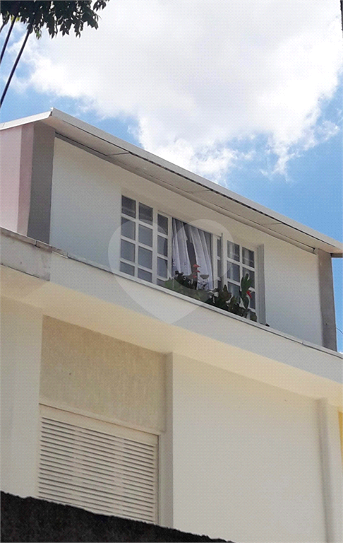 CASA em CAMPO BELO