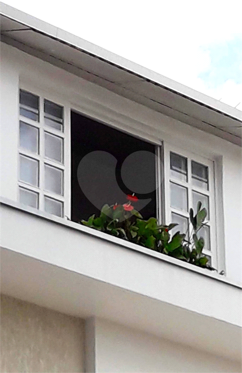 CASA em CAMPO BELO