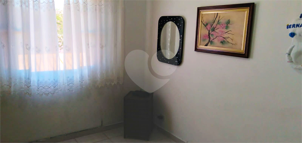 SOBRADO em PIRITUBA