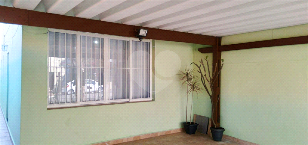SOBRADO em PIRITUBA