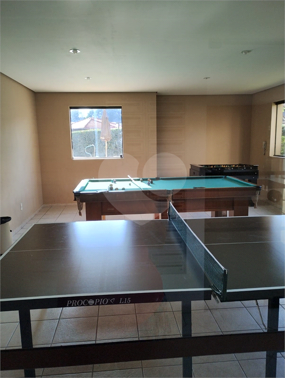 Apartamento Em Santana Para venda 2 quartos 1 vaga