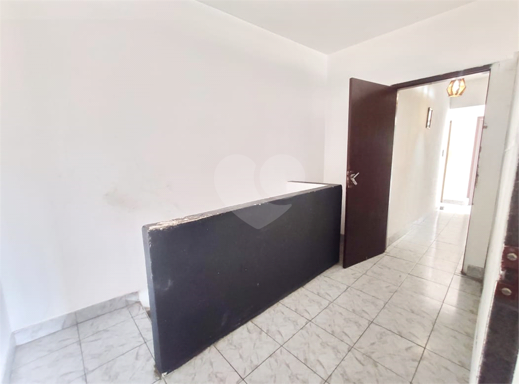 EXCELENTE SOBRADO NO TUCURUVI 3 QUARTOS 