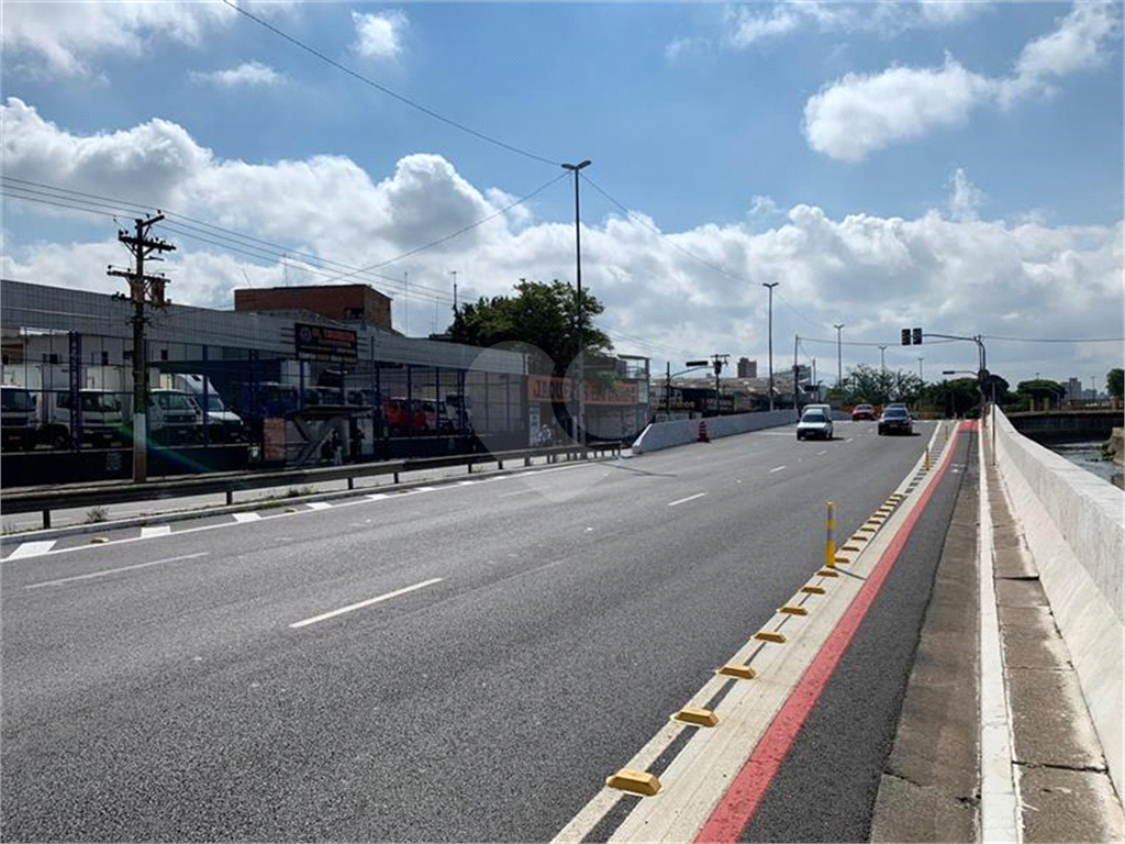 TERRENO em VILA CALIFÓRNIA      