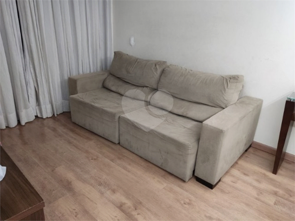 Apartamento à venda com 3 quartos, 100m² - Foto 23