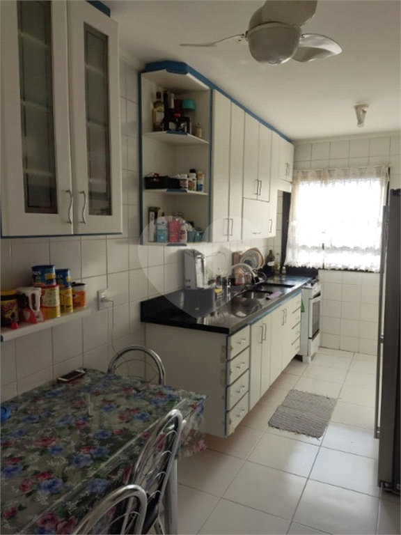 Apartamento à venda com 3 quartos, 100m² - Foto 16
