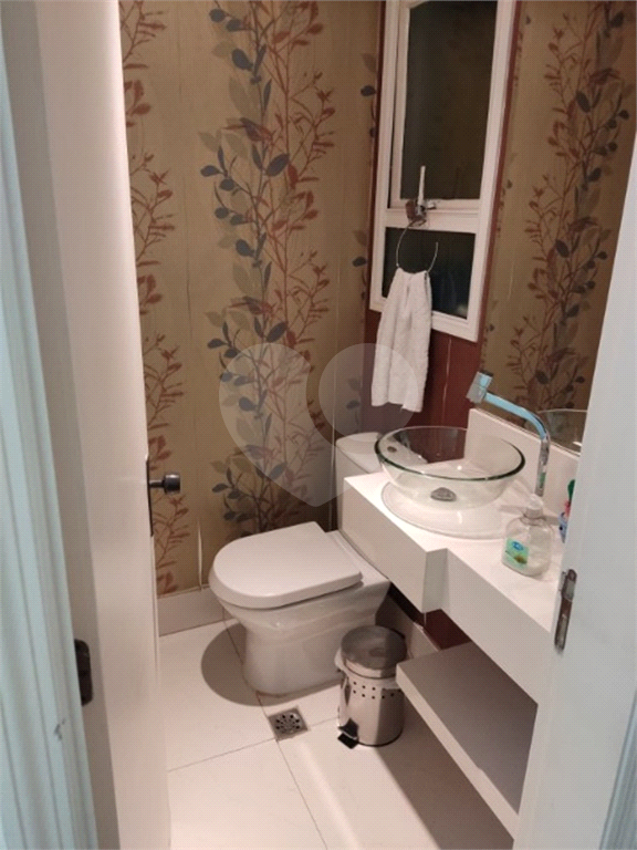 Apartamento à venda com 3 quartos, 100m² - Foto 25
