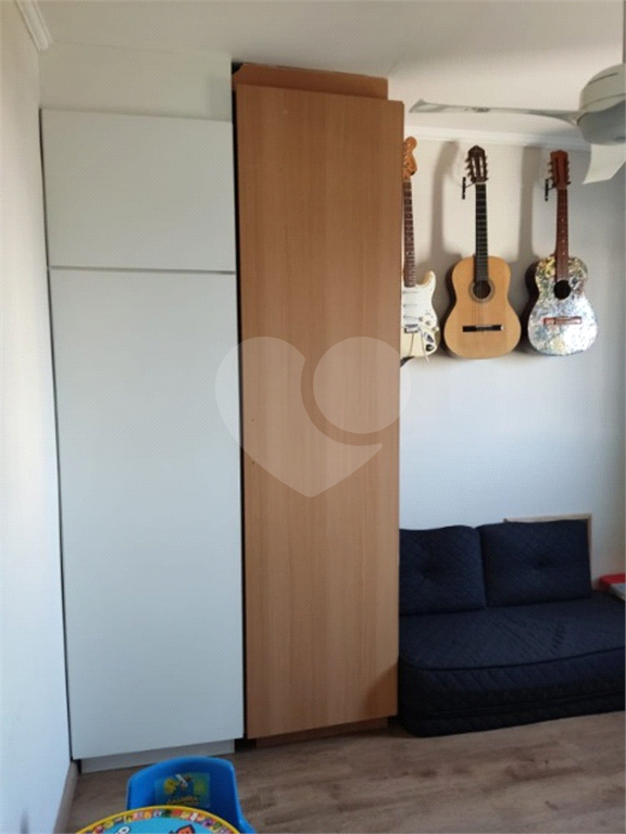 Apartamento à venda com 3 quartos, 100m² - Foto 10