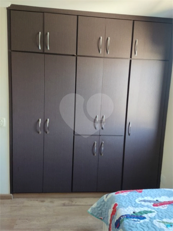 Apartamento à venda com 3 quartos, 100m² - Foto 13