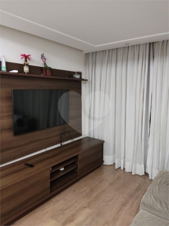 Apartamento à venda com 3 quartos, 100m² - Foto 21