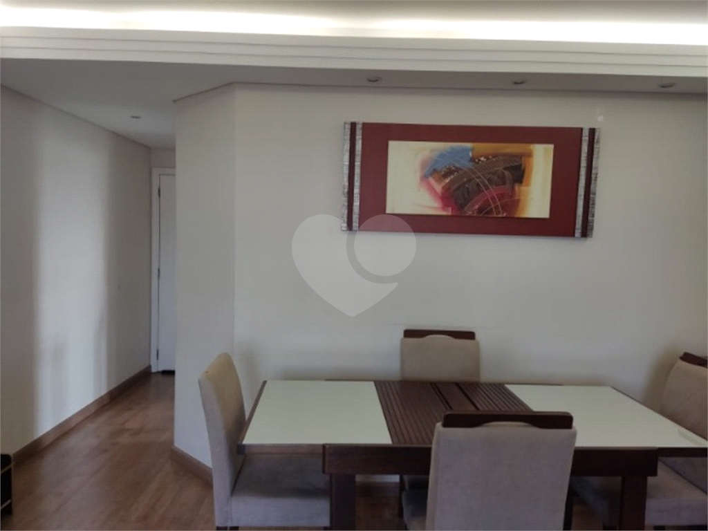 Apartamento à venda com 3 quartos, 100m² - Foto 22