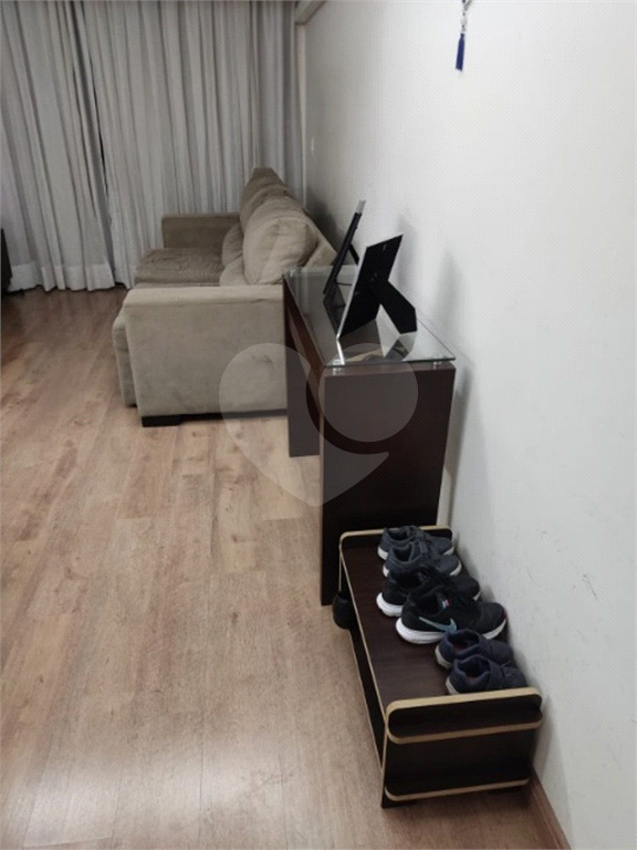 Apartamento à venda com 3 quartos, 100m² - Foto 24