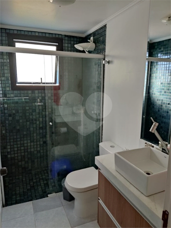 Apartamento à venda com 3 quartos, 100m² - Foto 14