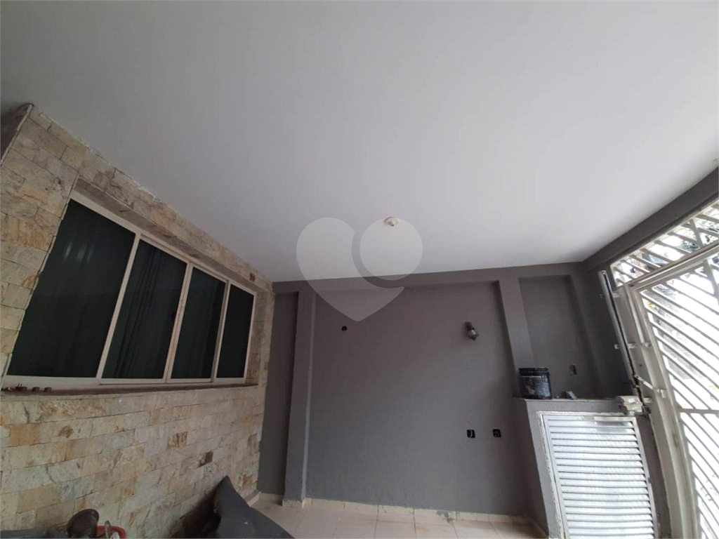 Sobrado à venda com 3 quartos, 150m² - Foto 4