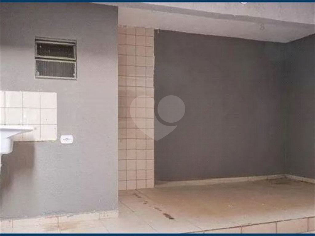 Sobrado à venda com 3 quartos, 150m² - Foto 39