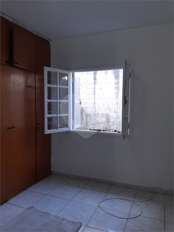 Sobrado à venda com 3 quartos, 150m² - Foto 28