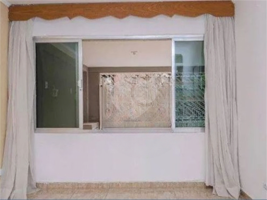 Sobrado à venda com 3 quartos, 150m² - Foto 29