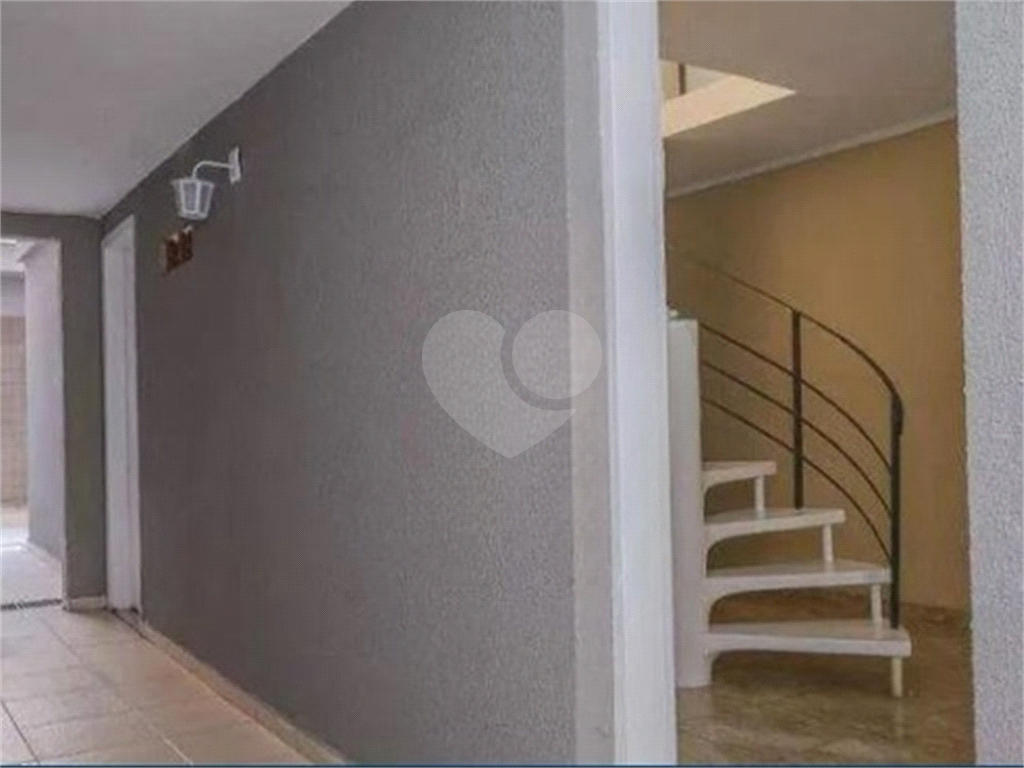 Sobrado à venda com 3 quartos, 150m² - Foto 36