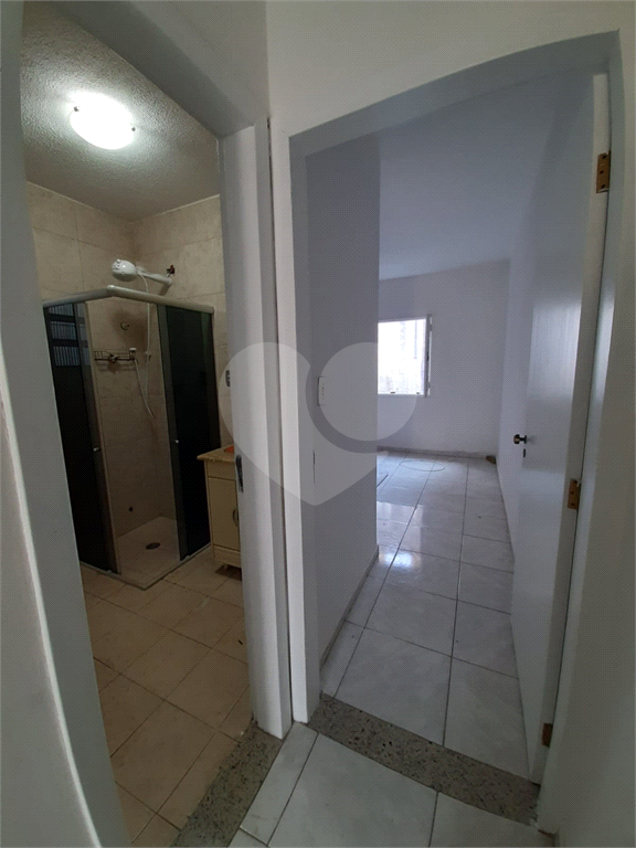 Sobrado à venda com 3 quartos, 150m² - Foto 24