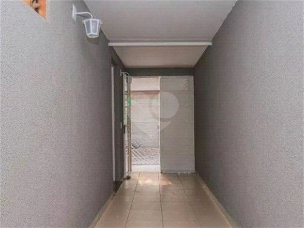 Sobrado à venda com 3 quartos, 150m² - Foto 35