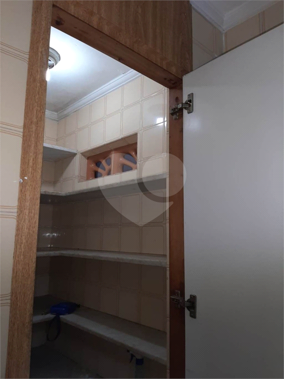 Sobrado à venda com 3 quartos, 150m² - Foto 11