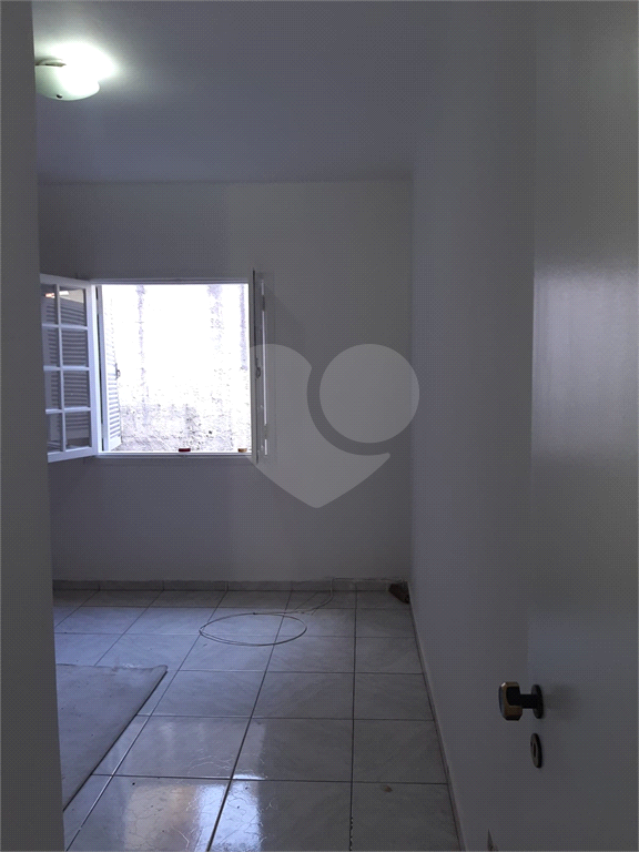 Sobrado à venda com 3 quartos, 150m² - Foto 27