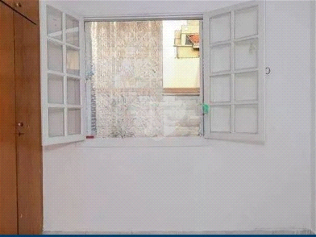 Sobrado à venda com 3 quartos, 150m² - Foto 38