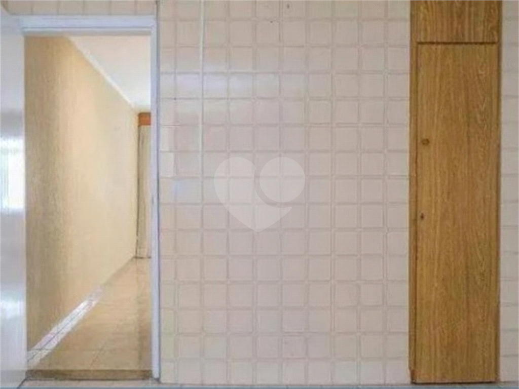 Sobrado à venda com 3 quartos, 150m² - Foto 34