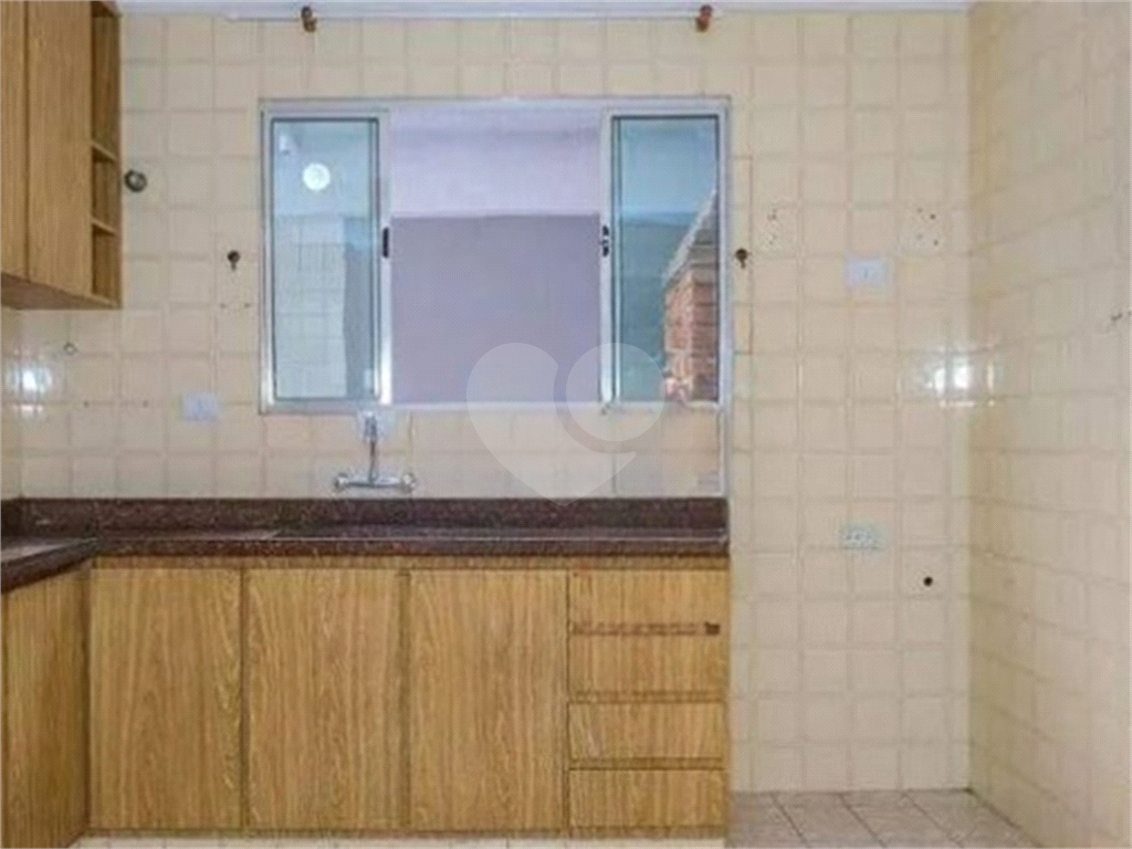 Sobrado à venda com 3 quartos, 150m² - Foto 33