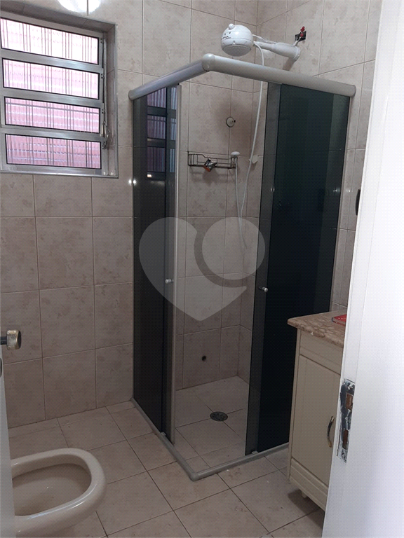 Sobrado à venda com 3 quartos, 150m² - Foto 25