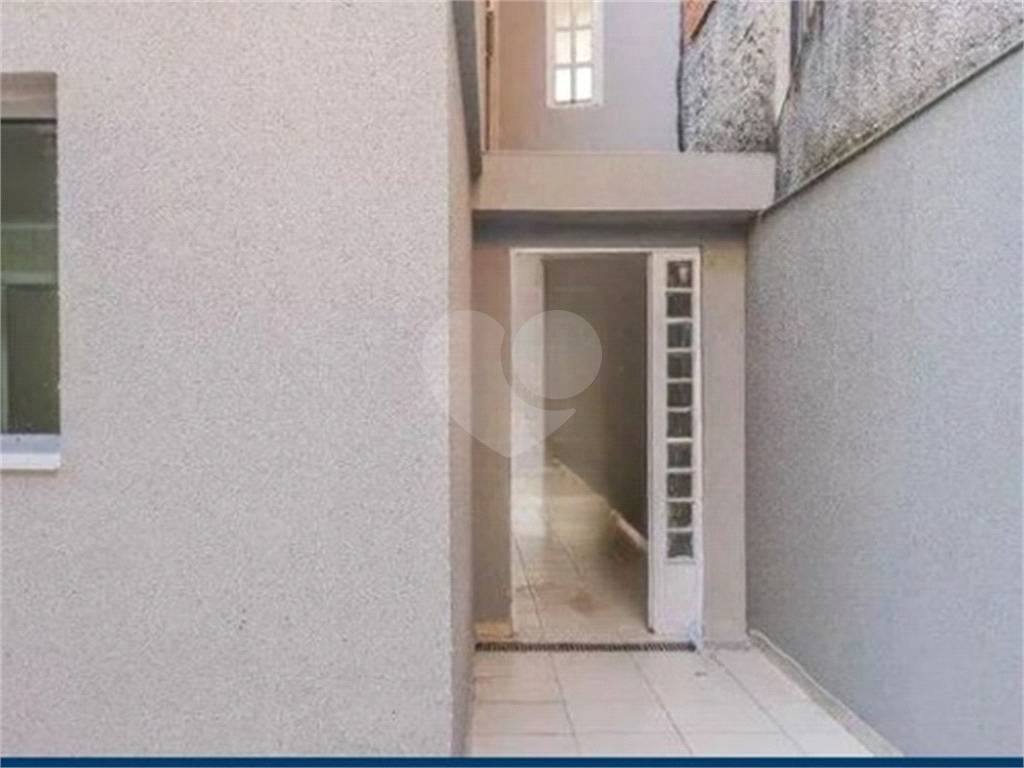 Sobrado à venda com 3 quartos, 150m² - Foto 37