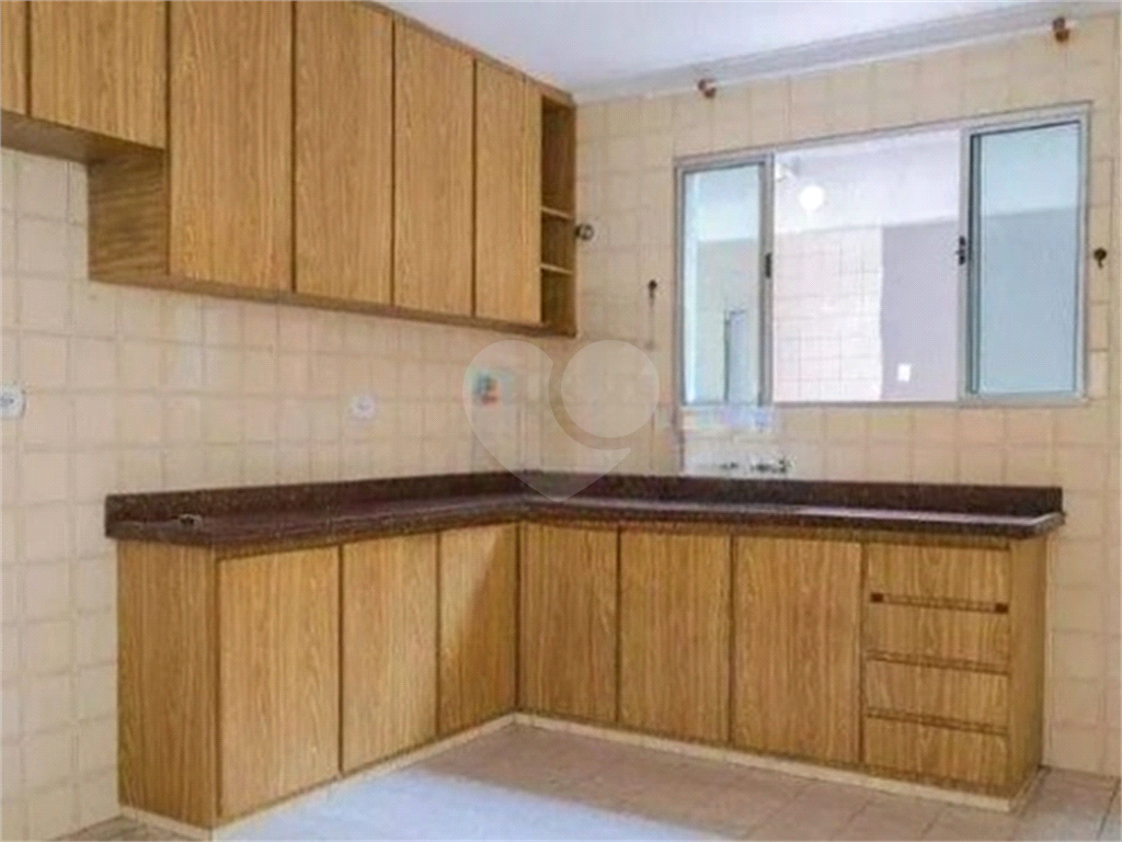 Sobrado à venda com 3 quartos, 150m² - Foto 32