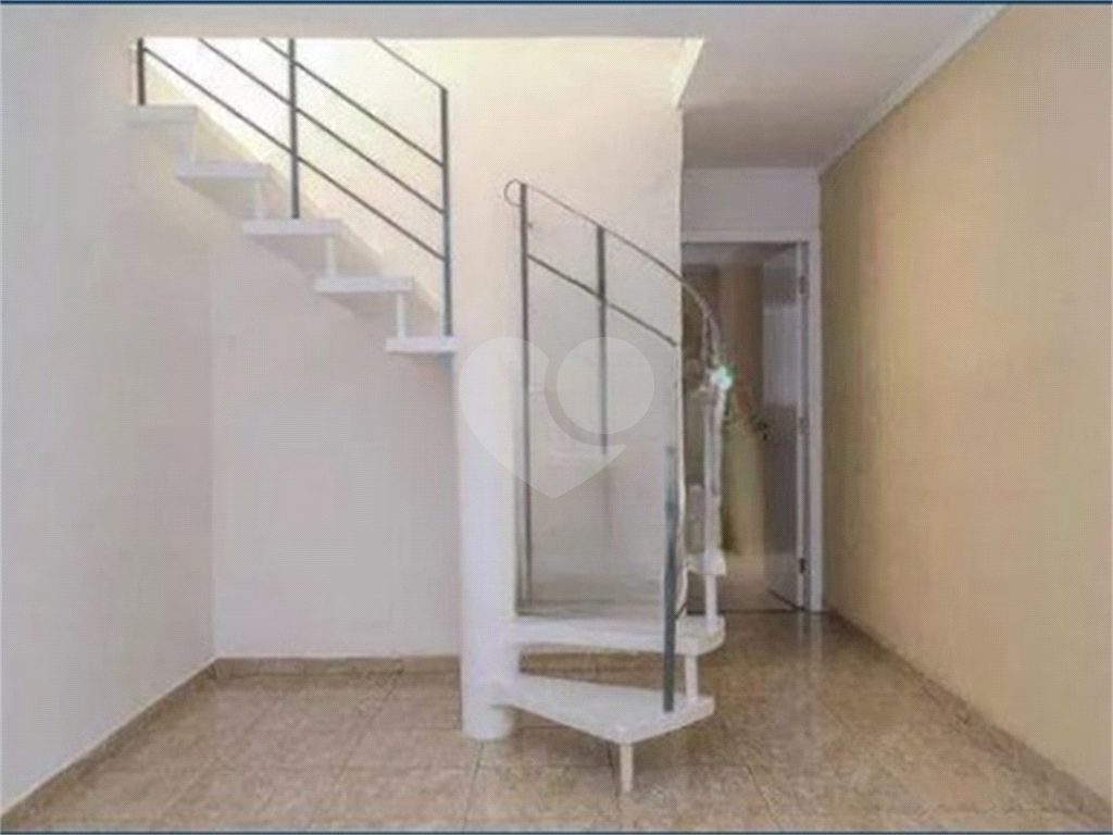 Sobrado à venda com 3 quartos, 150m² - Foto 31