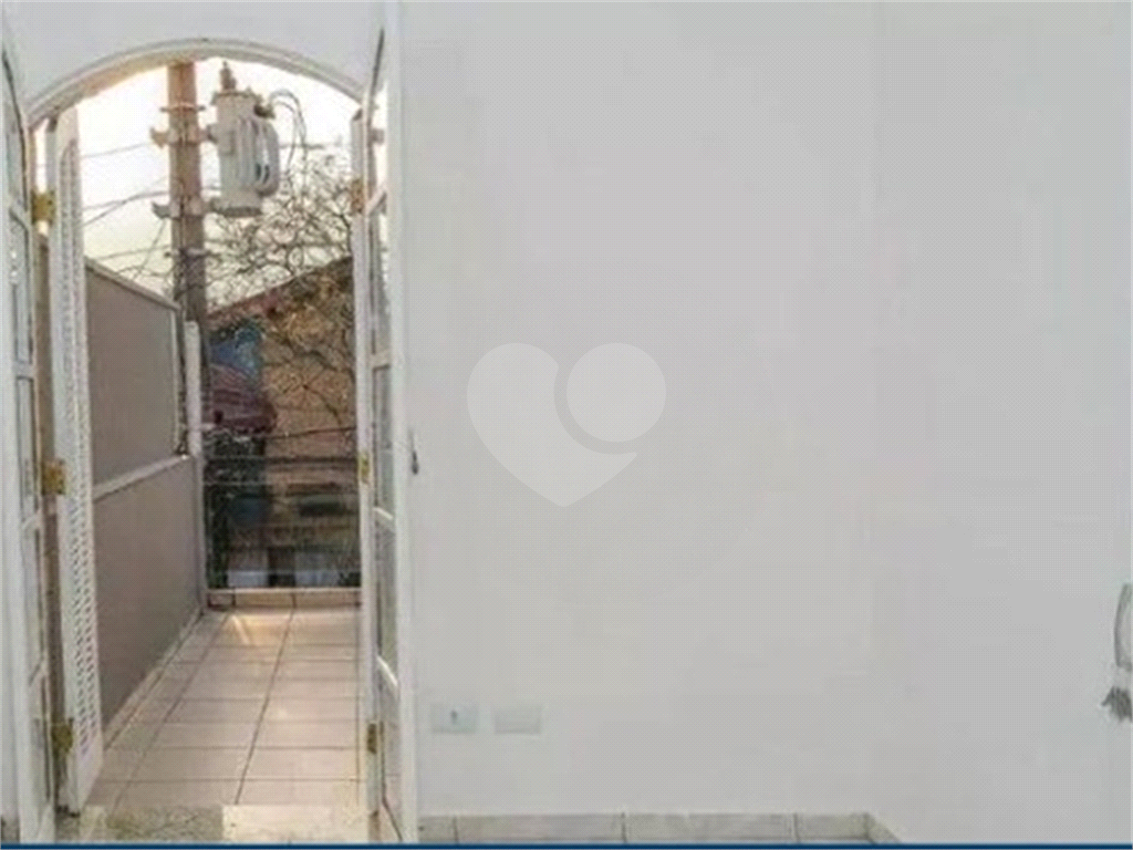 Sobrado à venda com 3 quartos, 150m² - Foto 42