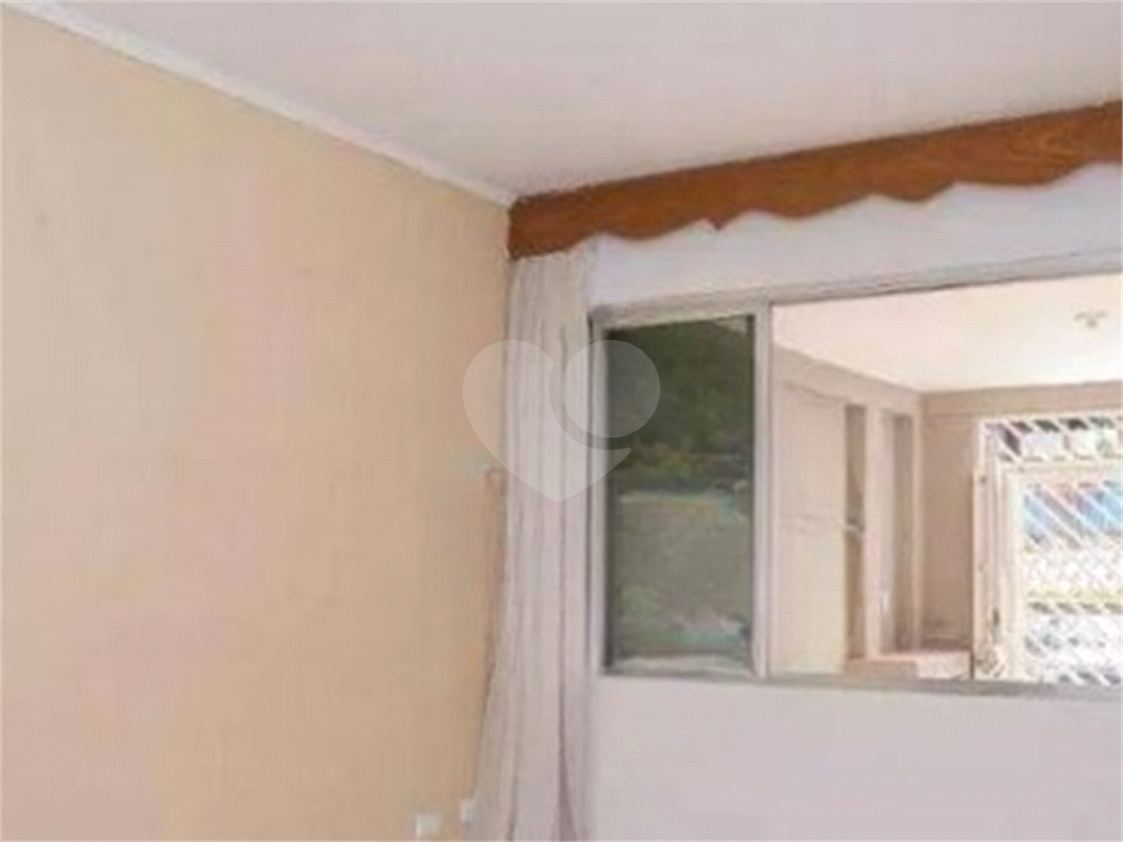 Sobrado à venda com 3 quartos, 150m² - Foto 30