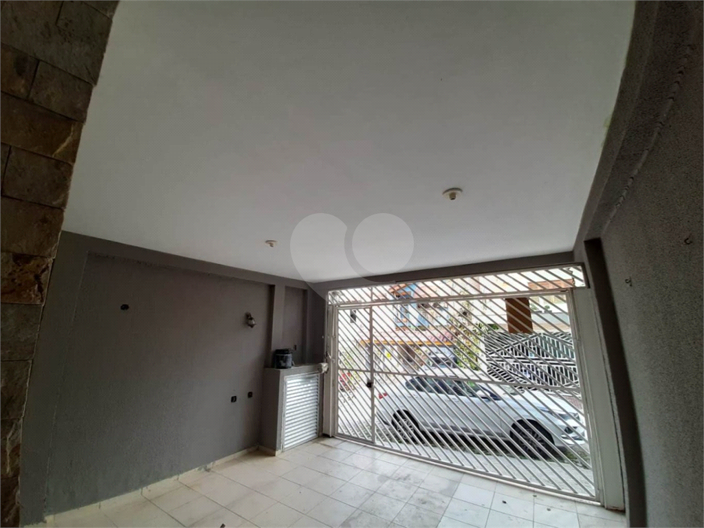 Sobrado à venda com 3 quartos, 150m² - Foto 3