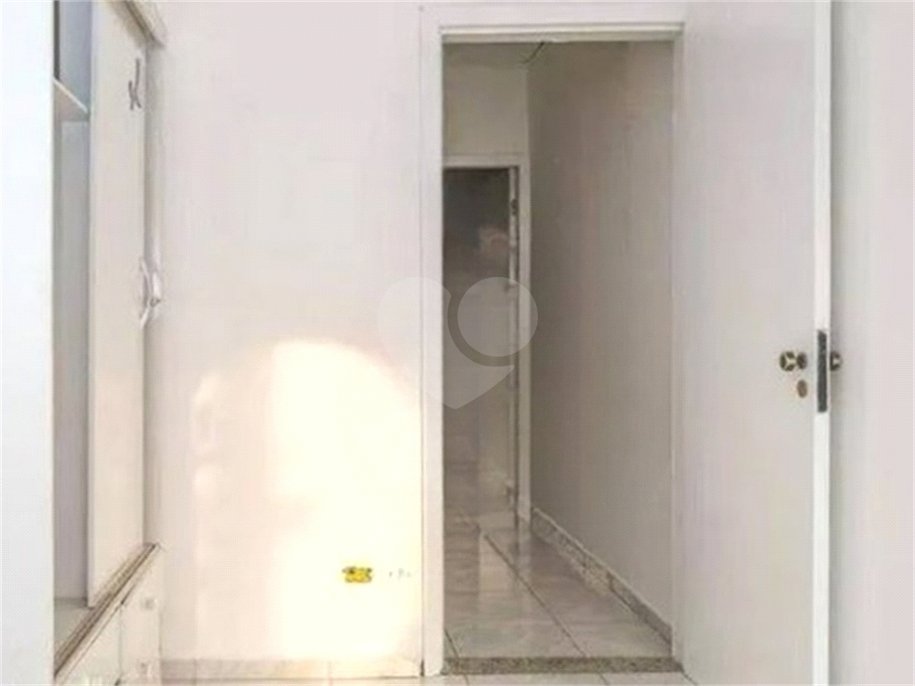 Sobrado à venda com 3 quartos, 150m² - Foto 41