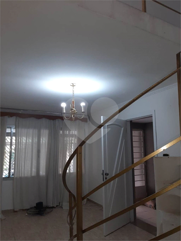 Sobrado à venda com 3 quartos, 150m² - Foto 8